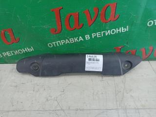Крышка двс декоративная передняя SUBARU OUTBACK 2010