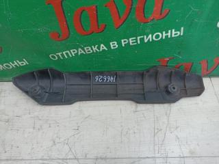 Крышка двс декоративная передняя SUBARU OUTBACK BR9 EJ253 23774AA04 2 ракурс Крышка двс декоративная передняя SUBARU OUTBACK BR9 EJ253 23774AA04 2 ракурс