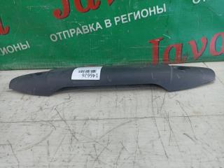 Крышка двс декоративная передняя SUBARU OUTBACK BR9 EJ253 23774AA04 3 ракурс Крышка двс декоративная передняя SUBARU OUTBACK BR9 EJ253 23774AA04 3 ракурс