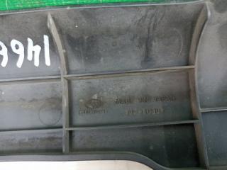 Крышка двс декоративная передняя SUBARU OUTBACK BR9 EJ253 23774AA04 5 ракурс