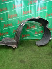 Подкрылок правый передний TOYOTA ALPHARD ANH25 2AZ-FE 53805-58040 1 ракурс