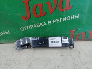 Запчасть антенна TESLA MODEL 3 2021