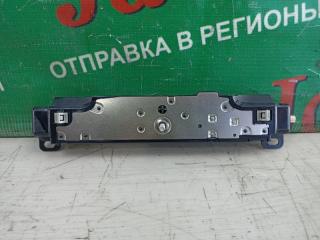 Антенна TESLA MODEL 3 5YJ3 3D1 1585601-00-D 3 ракурс Антенна TESLA MODEL 3 5YJ3 3D1 1585601-00-D 3 ракурс