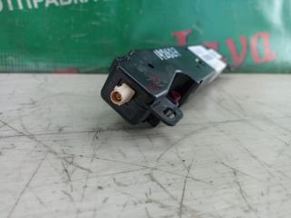 Антенна TESLA MODEL 3 5YJ3 3D1 1585601-00-D 4 ракурс Антенна TESLA MODEL 3 5YJ3 3D1 1585601-00-D 4 ракурс