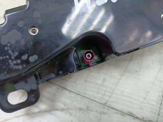 Антенна TESLA MODEL 3 5YJ3 3D1 1585601-00-D 5 ракурс