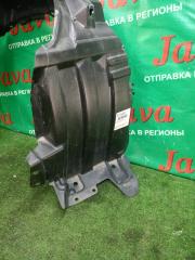 Подкрылок левый передний TOYOTA TANK M900A 1KR-FE 53876-B1130 2 ракурс