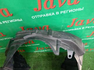 Подкрылок левый передний TOYOTA TANK M900A 1KR-FE 53876-B1130 3 ракурс