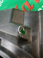 Подкрылок левый передний TOYOTA TANK M900A 1KR-FE 53876-B1130 5 ракурс