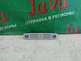 Запчасть плафон передний TESLA MODEL 3 2021