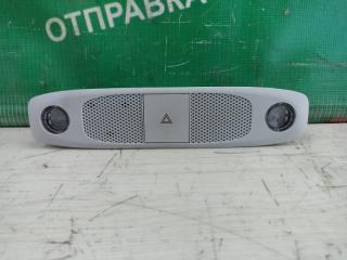Плафон передний TESLA MODEL 3 5YJ3 3D1 P1092573-00-L 2 ракурс