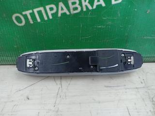 Плафон передний TESLA MODEL 3 5YJ3 3D1 P1092573-00-L 3 ракурс