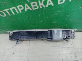 Плафон передний TESLA MODEL 3 5YJ3 3D1 P1092573-00-L 4 ракурс