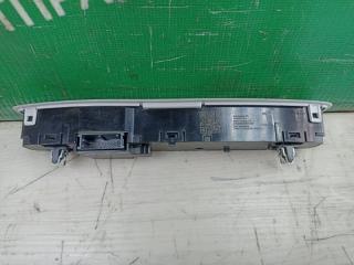 Плафон передний TESLA MODEL 3 5YJ3 3D1 P1092573-00-L 5 ракурс