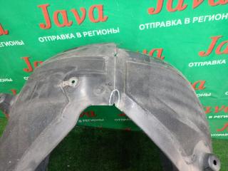 Подкрылок левый передний TESLA MODEL 3 5YJ3 3D1 1081581-00-D 3 ракурс Подкрылок левый передний TESLA MODEL 3 5YJ3 3D1 1081581-00-D 3 ракурс