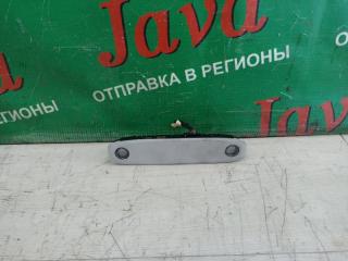Запчасть плафон задний TESLA MODEL 3 2021