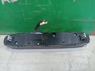 Плафон задний TESLA MODEL 3 5YJ3 3D1 P1092575-00-J 3 ракурс