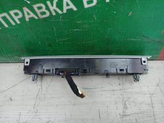 Плафон задний TESLA MODEL 3 5YJ3 3D1 P1092575-00-J 4 ракурс