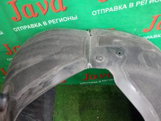 Подкрылок правый передний TESLA MODEL 3 5YJ3 3D1 1081582-00-D 3 ракурс Подкрылок правый передний TESLA MODEL 3 5YJ3 3D1 1081582-00-D 3 ракурс