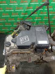 Двигатель SUZUKI MR WAGON MF22S K6A 4 ракурс Двигатель SUZUKI MR WAGON MF22S K6A 4 ракурс