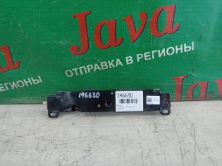 Запчасть антенна TESLA MODEL 3 2021