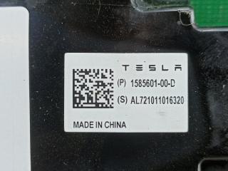 Антенна TESLA MODEL 3 5YJ3 3D1 1585601-00-D 2 ракурс Антенна TESLA MODEL 3 5YJ3 3D1 1585601-00-D 2 ракурс
