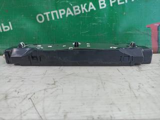 Антенна TESLA MODEL 3 5YJ3 3D1 1585601-00-D 3 ракурс Антенна TESLA MODEL 3 5YJ3 3D1 1585601-00-D 3 ракурс