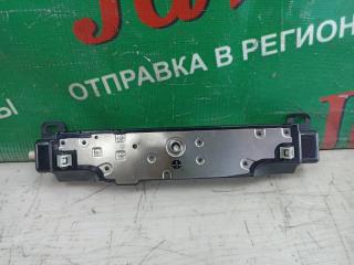 Антенна TESLA MODEL 3 5YJ3 3D1 1585601-00-D 4 ракурс Антенна TESLA MODEL 3 5YJ3 3D1 1585601-00-D 4 ракурс