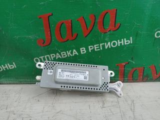 Блок управления радио TESLA MODEL 3 2021 контрактная Блок управления радио TESLA MODEL 3 2021