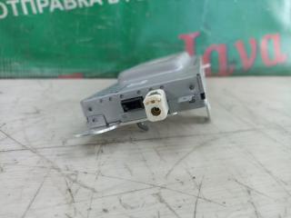  TESLA MODEL 3 5YJ3 3D1 1079754-00-D 3 ракурс