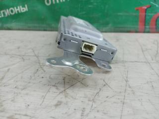 TESLA MODEL 3 5YJ3 3D1 1079754-00-D 4 ракурс