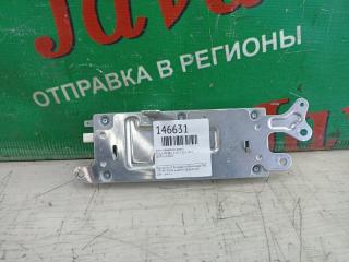  TESLA MODEL 3 5YJ3 3D1 1079754-00-D 5 ракурс
