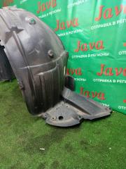 Подкрылок правый передний TOYOTA CROWN GRS182 3GR-FSE 53895-30130 2 ракурс