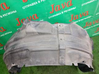 Подкрылок правый передний TOYOTA CROWN GRS182 3GR-FSE 53895-30130 3 ракурс