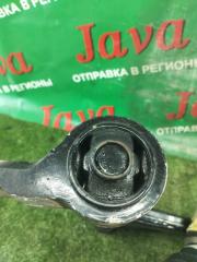 Рычаг правый передний MAZDA DEMIO DY3W ZJ-VE D35034300C 4 ракурс