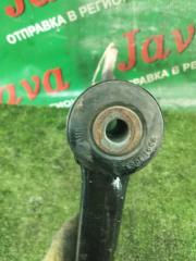 Рычаг правый передний MAZDA DEMIO DY3W ZJ-VE D35034300C 5 ракурс