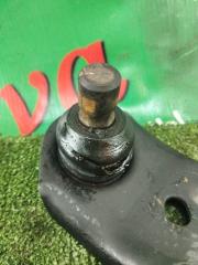 Рычаг левый передний MAZDA PREMACY CP8W FP 3 ракурс