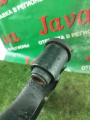 Рычаг левый передний MAZDA PREMACY CP8W FP 4 ракурс