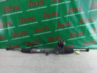 Рулевая рейка передняя  HONDA N-BOX JF1 S07A ,53040-TY0-003 ,53040-TY0-003 1 ракурс