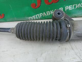 Рулевая рейка передняя HONDA N-BOX JF1 S07A 53040-TY0-003 2 ракурс