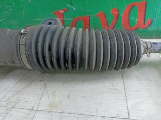 Рулевая рейка передняя HONDA N-BOX JF1 S07A 53040-TY0-003 4 ракурс