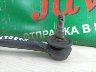Рулевая рейка передняя HONDA N-BOX JF1 S07A 53040-TY0-003 5 ракурс