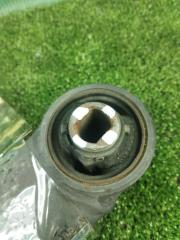 Рычаг правый передний MAZDA PREMACY CP8W FP 3 ракурс