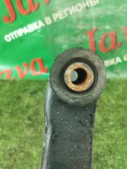 Рычаг правый передний MAZDA PREMACY CP8W FP 4 ракурс