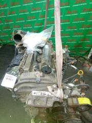 Двигатель TOYOTA ALPHARD ATH10 2AZ-FXE 2 ракурс Двигатель TOYOTA ALPHARD ATH10 2AZ-FXE 2 ракурс