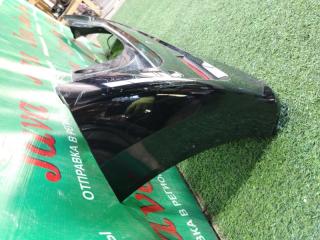 Бампер задний HONDA N-WGN JH3 S07B 4 ракурс