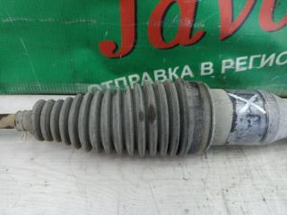 Рулевая рейка передняя DAIHATSU TANTO L375S KF-VE 2 ракурс
