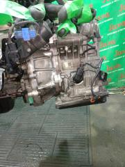 АКПП MINI HATCH R56 N12B14A 1 ракурс