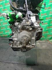 АКПП MINI HATCH R56 N12B14A 2 ракурс
