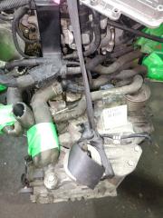 АКПП MINI HATCH R56 N12B14A 3 ракурс