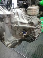 АКПП MINI HATCH R56 N12B14A 4 ракурс